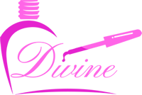 Divine Mobile Nails
